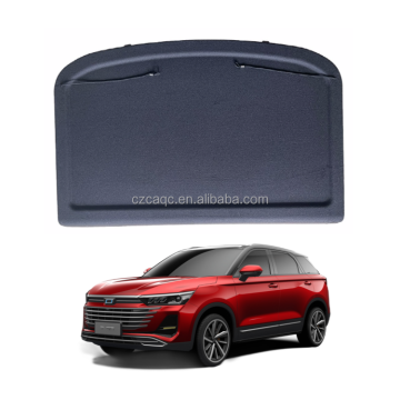 SUV Tylna półka na półce na półkę do Bestune T77