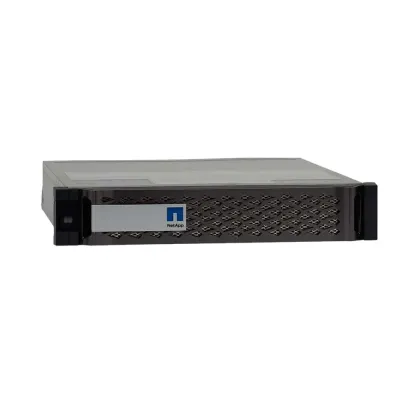 Hot Sale NETAPP FAS2820 1.8TB Hard Drive - Enterprise Storage Server
