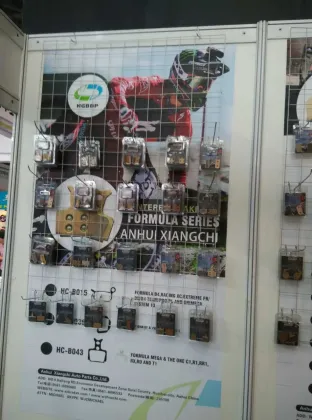 OEM Organic Brake Pads for Shimano Deore M575 M445 M416