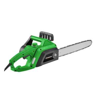 1600W 16 Electric Chain Saw