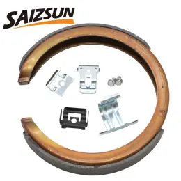 04495-06050 HANDBRAKE FOR TOYOTA CAMRY