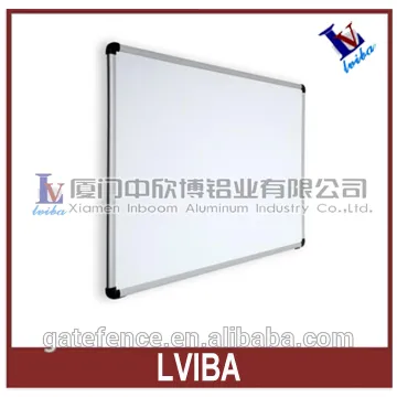 metal photo frame and metal picture frame