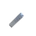 12W 12V 1000mA 0-10V dimmable led driver