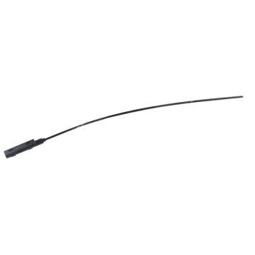 Engine Hood Release Cable Driver Left LH for BMW X5 E53 2000-2006