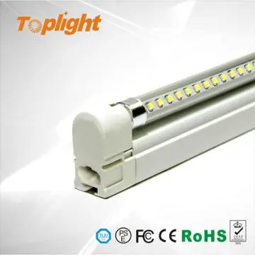 1200mm Unity T5 LED Tube Light