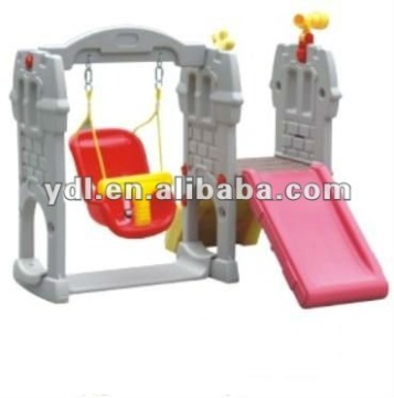 Hot sale home slides