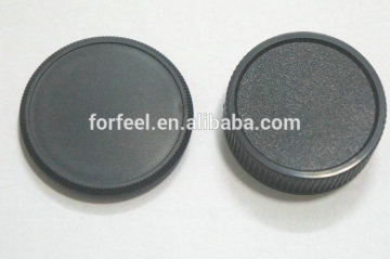 New hot selling products custom lens cap new inventions in china