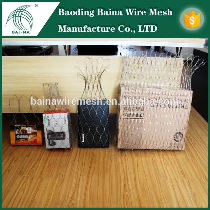 24 inch luggage bag luggage bag new model guangzhou luggage bag