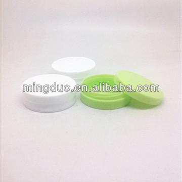 10g cosmetic jars