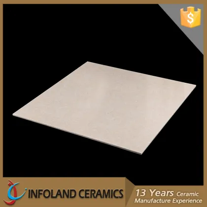 Distributor Indonesia Modern House 60*60cm Building Materials Price