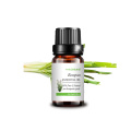 Water-Soluble Rose Grass Essential Oil For Aroma Diffuser