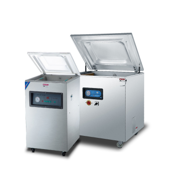 2024 Vacuum Sealing Packing Machine Spare Parts - Sweet Corn, Meat Vacuum Sealer Machine