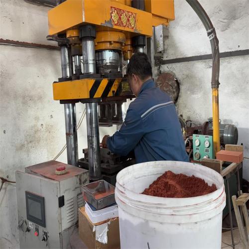 Disco de corte de muela abrasiva de resina reforzada para metal