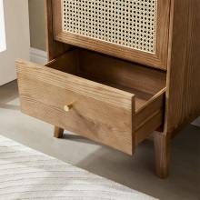 Mid-Century Modern Sideboards Fantastic Unique Elegant Medieval Design Sideboard Cabinet Manufactory