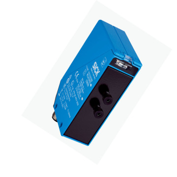 Hot-selling WLL24-2X430 1026039 Fiber-optic and Photoelectric Sensors in Stock for SICK
