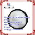 /msite/products/detail/productid/63203498/id/1519874.html