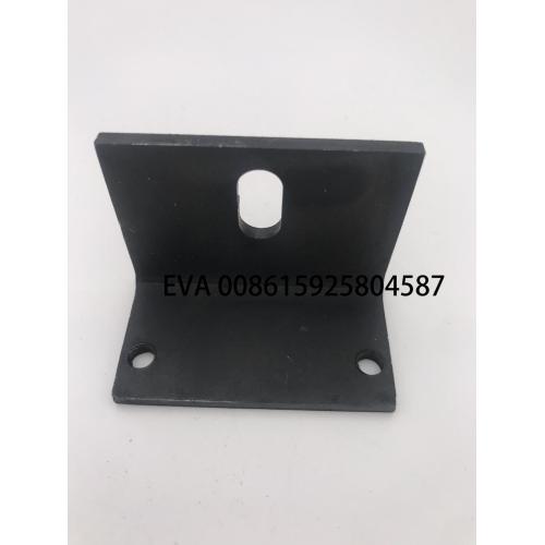 BE301409 B55054 B156615 2548674 PICANOL SPARE PARTS ZT032