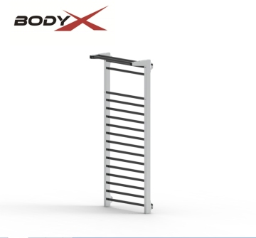 High-Quality Wall Bar for Home and Commercial Fitness Equipment