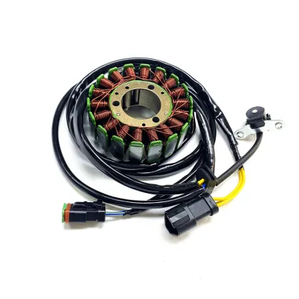 Stator Coil for Can-Am DS450 Models (2008-2015)