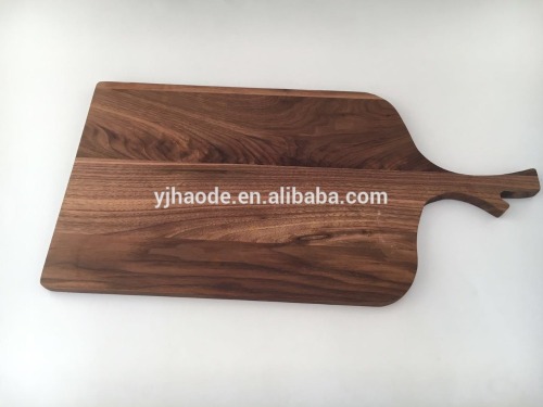 Ideal /high quality acacia wood cutting board