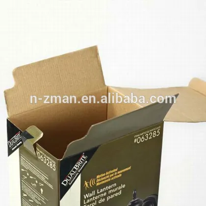 Cosmetic Package,Cosmetic Packing,Cosmetic Packaging