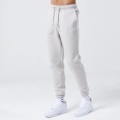 Pantalon de jogging fuselé pour hommes de la mode personnalisé de haute qualité