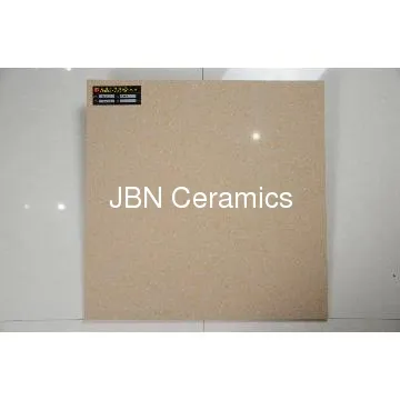 polished porcelain tile/ full body tile