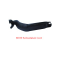 /msite/products/detail/productid/66404787/id/1545280.html