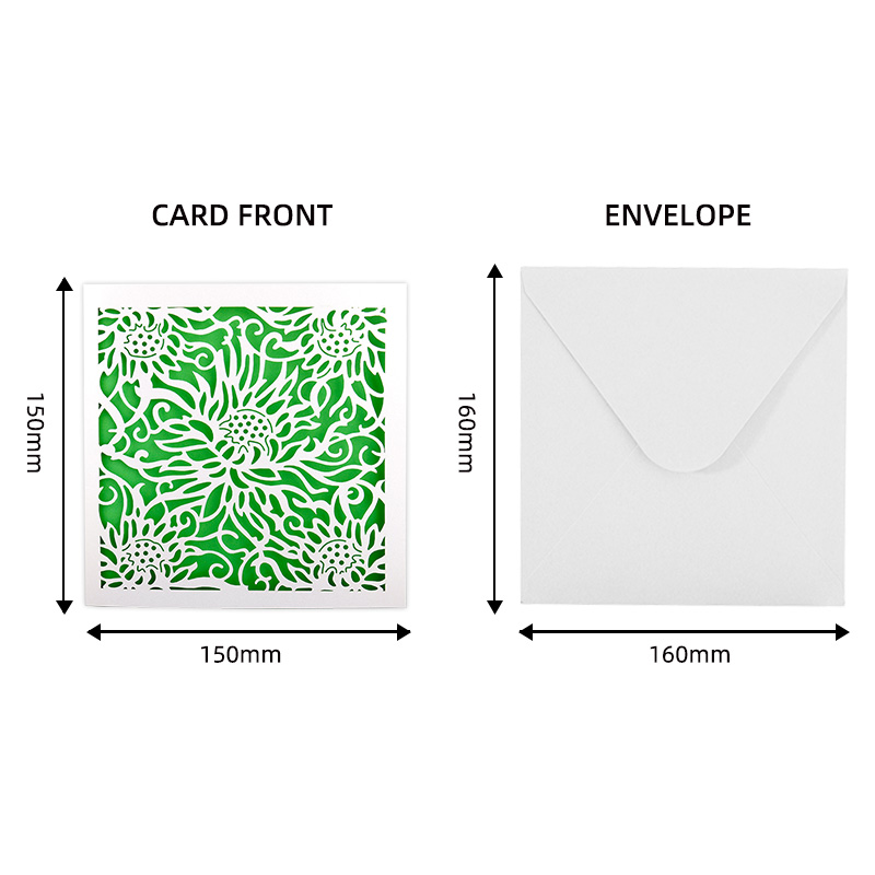 handcrafted greeting cards