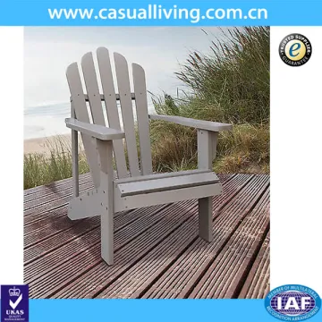 Cheap Outdoor Garden Foldable Chair On Sale