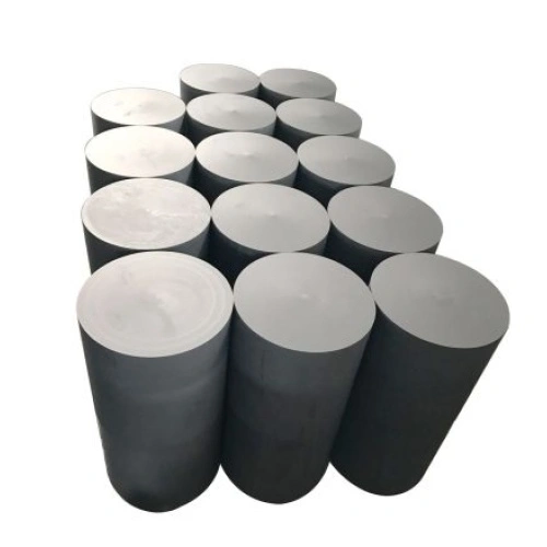 High Pure Graphite Rod China Manufacturers Suppliers Factory Exporter