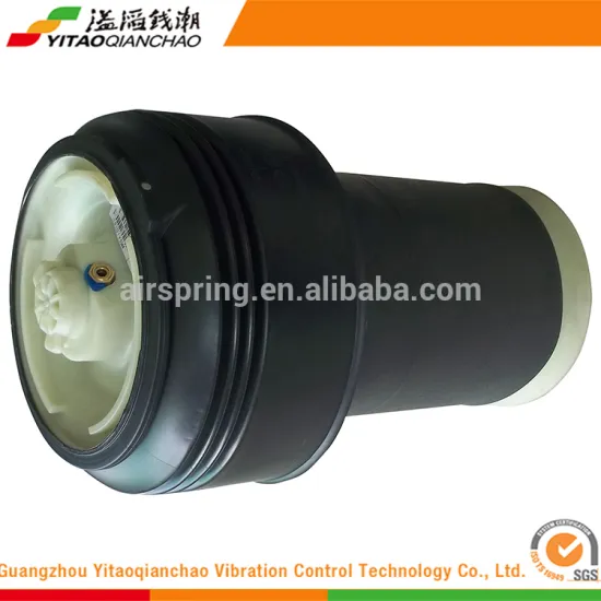 The Best Selling Products Direct Sale No Leaf Air Suspension