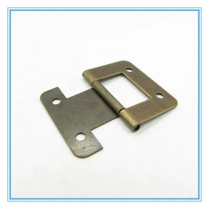 New product Window and door hardware OEM dtc furniture cabinet hinges