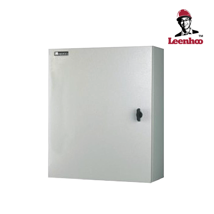 Elektrik Sistemleri için Yüksek Performanslı Koruma Muhafazası