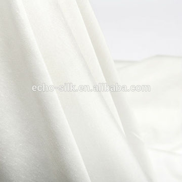 100% modal fabric for scarf
