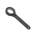 Adjustable SK Lock Spanner Wrenches