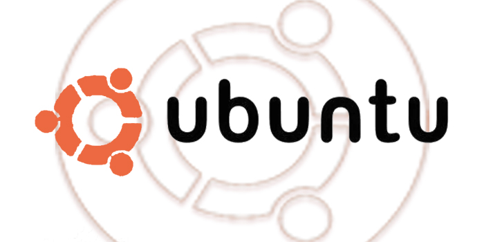 Ununtu-Installation
