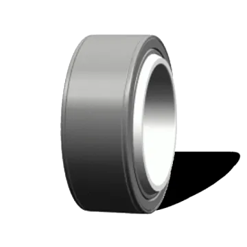 Radial Spherical Plain Bearings GEH-XT-2RS series