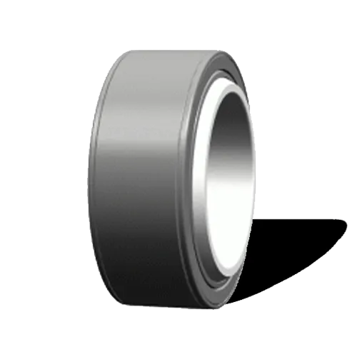 Radial Spherical Plain Bearings GEH-XT-2RS series
