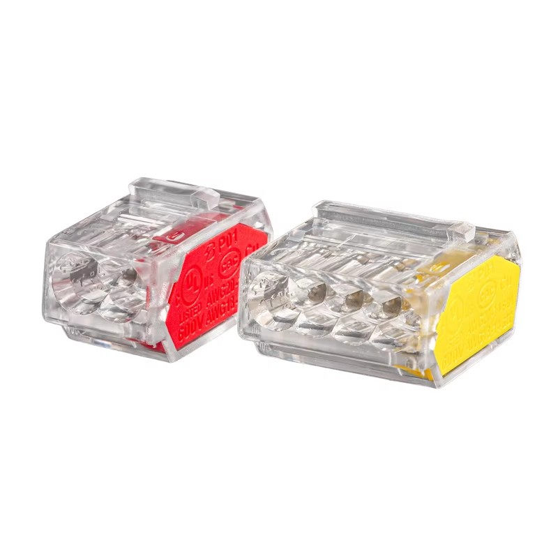 P01-2P+4P