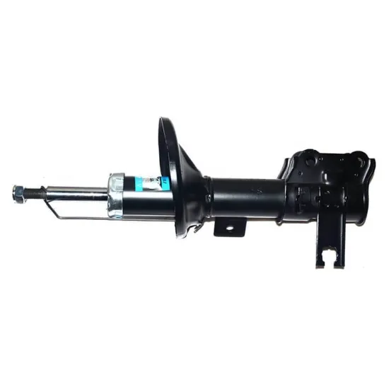 China Car Front Shock Absorber Assembly for Geely CK