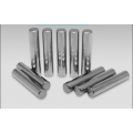 Stainless Steel High Precision Straight Dowel Pins
