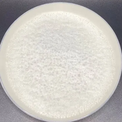 Best Quality Urea Prilled Urea