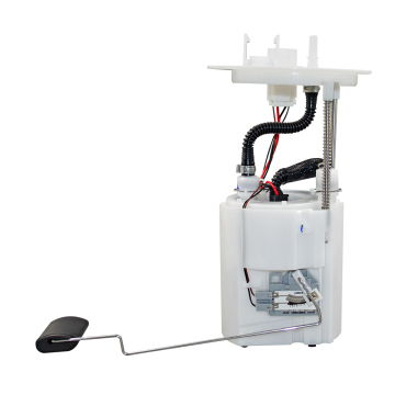 Dopson DPS2101 Electric Fuel Pump Assembly for Hyundai ix35 Korean Car
