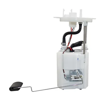 Dopson DPS2101 Electric Fuel Pump Assembly for Hyundai ix35 Korean Car