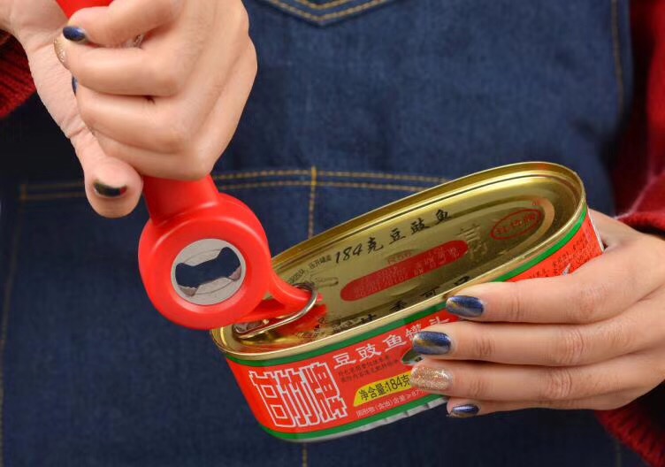 bottle opener