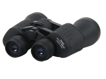 Competitive price 10x50 high quality binoculars