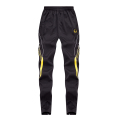 Desain Baru Mens Track Fitness Soccer Pants