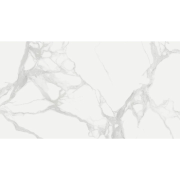 Porcelain Polished Glazed Slabs for Walls and Surfaces
