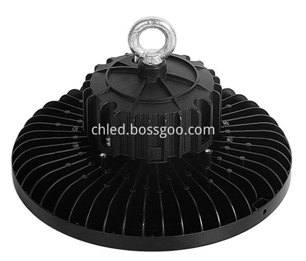 IP65 Waterproof Led High Bay UFO